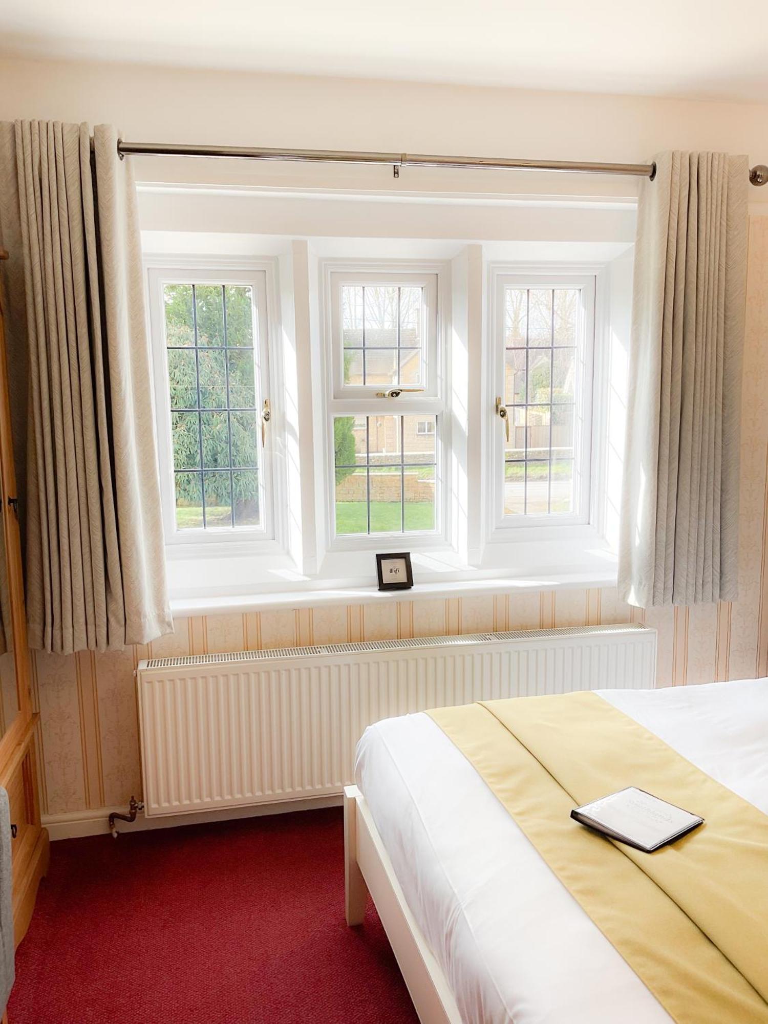 Southlands B&B Bourton-on-the-Water Room photo