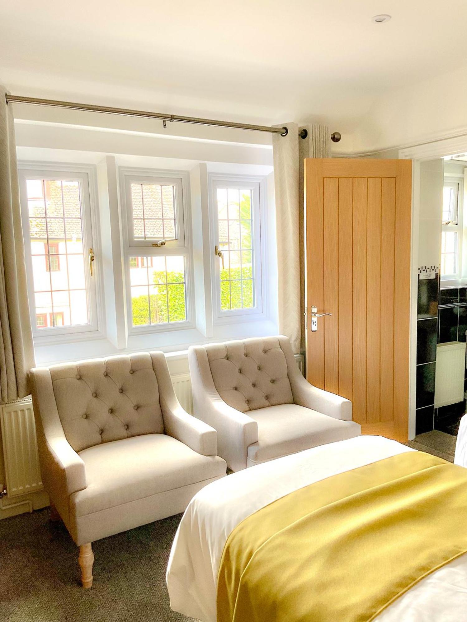 Southlands B&B Bourton-on-the-Water Room photo