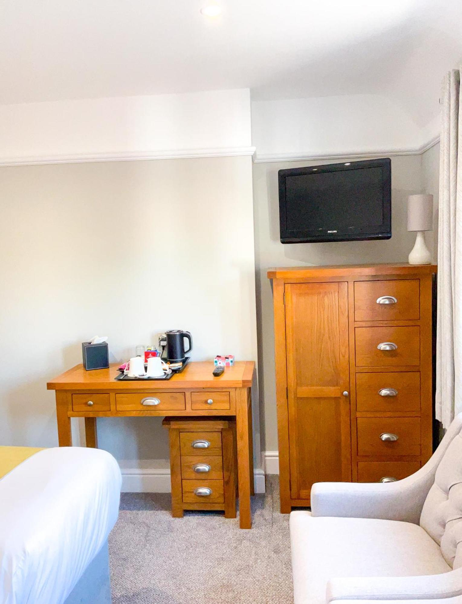 Southlands B&B Bourton-on-the-Water Room photo